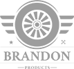 brand2